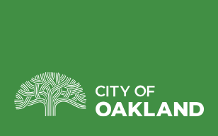 City of Oakland