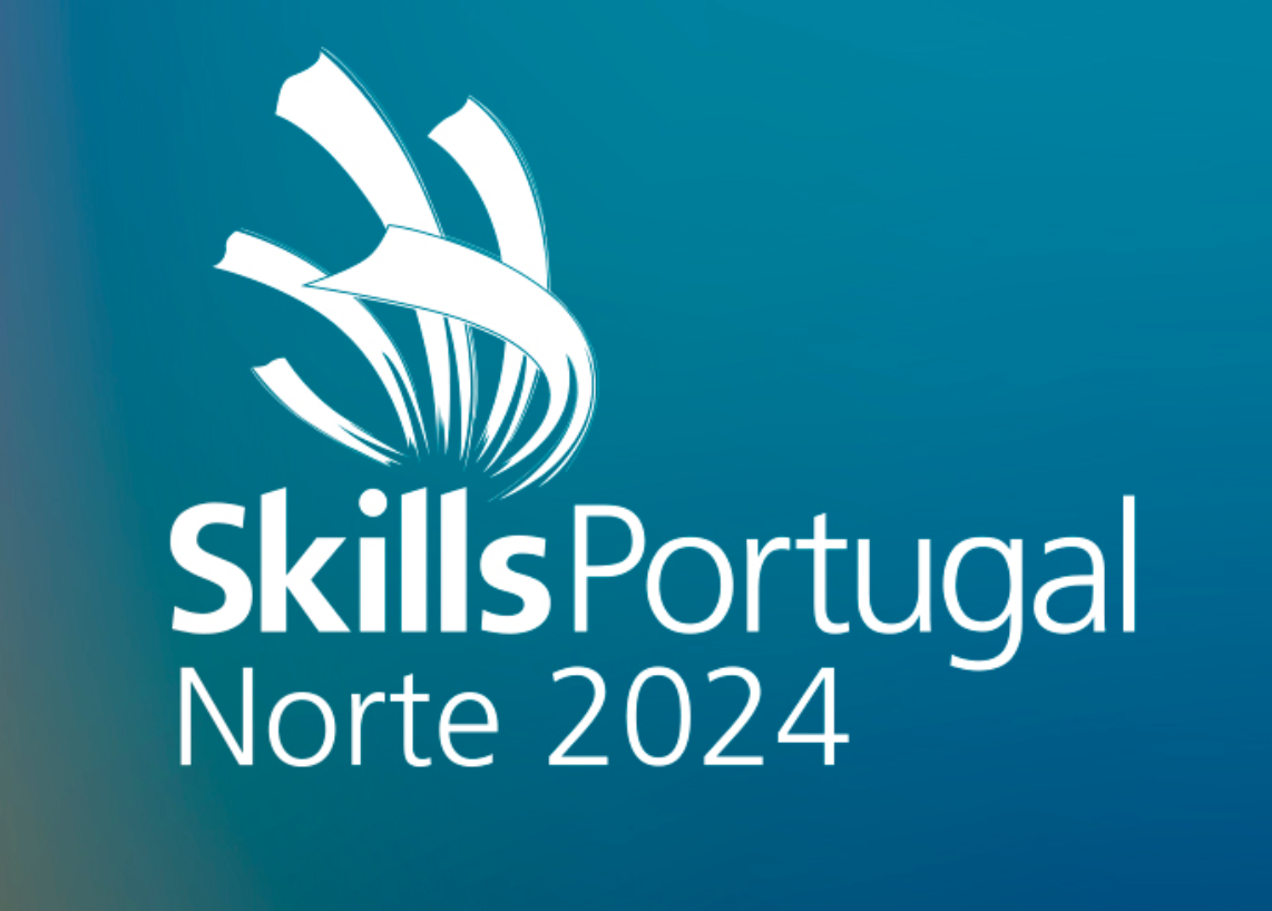 WorldSkills Portugal 24