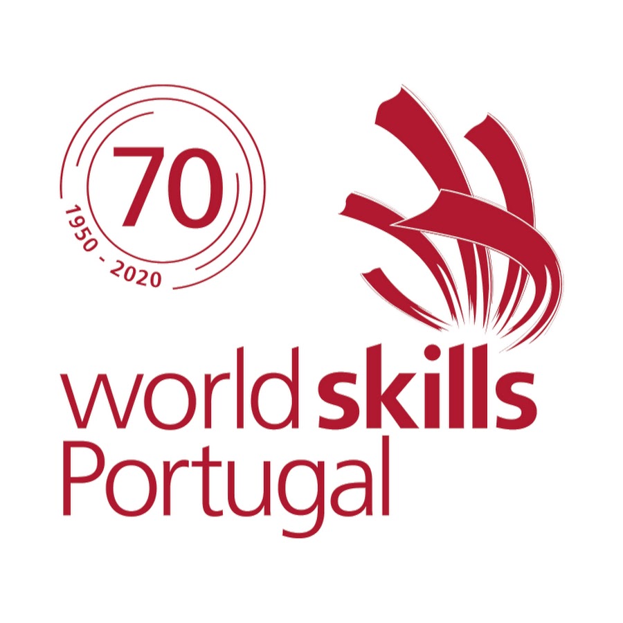 Skills Portugal 24