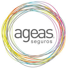 Ageas Seguros