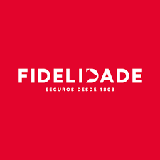 Fidelidade Seguros